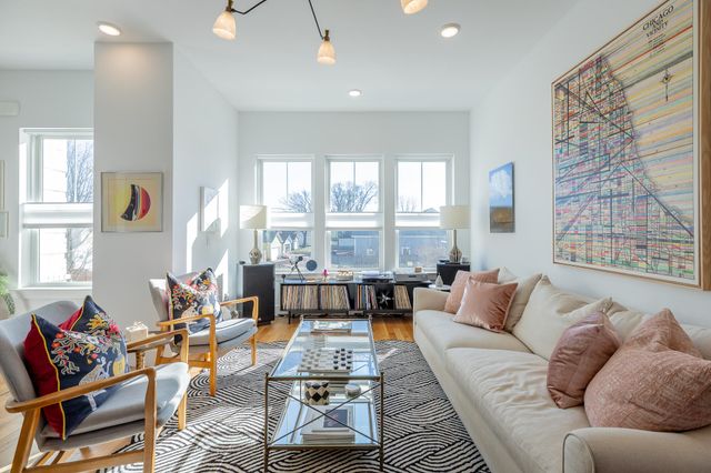 1665 Adams Street, Chattanooga, TN 37408