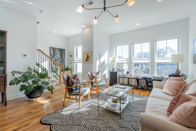 1665 Adams Street, Chattanooga, TN 37408