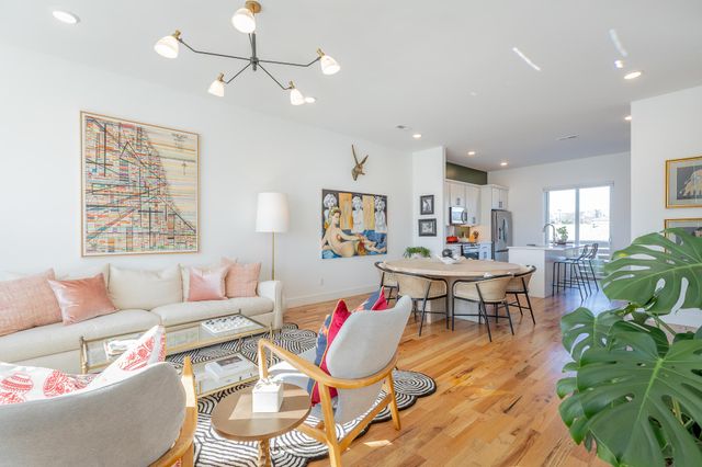 1665 Adams Street, Chattanooga, TN 37408