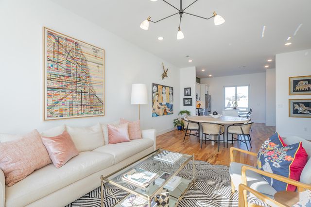 1665 Adams Street, Chattanooga, TN 37408