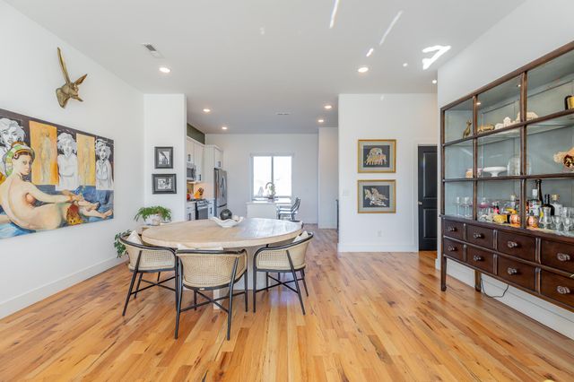 1665 Adams Street, Chattanooga, TN 37408