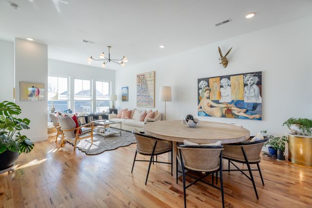 1665 Adams Street, Chattanooga, TN 37408