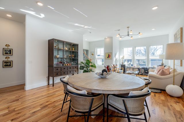 1665 Adams Street, Chattanooga, TN 37408