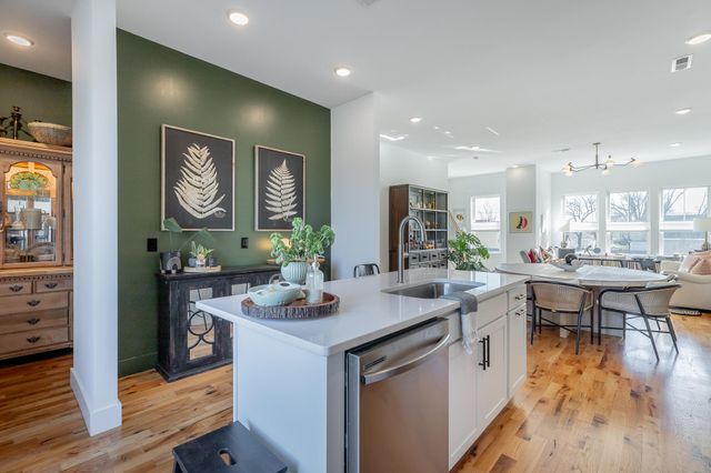 1665 Adams Street, Chattanooga, TN 37408