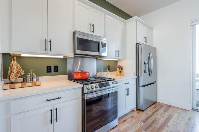 1665 Adams Street, Chattanooga, TN 37408