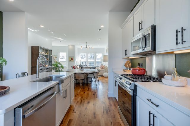 1665 Adams Street, Chattanooga, TN 37408