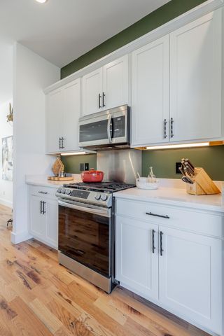 1665 Adams Street, Chattanooga, TN 37408