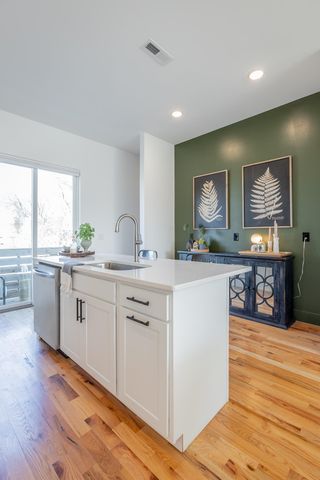 1665 Adams Street, Chattanooga, TN 37408