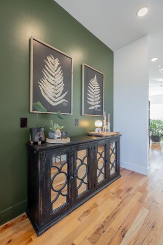 1665 Adams Street, Chattanooga, TN 37408