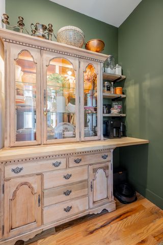 1665 Adams Street, Chattanooga, TN 37408