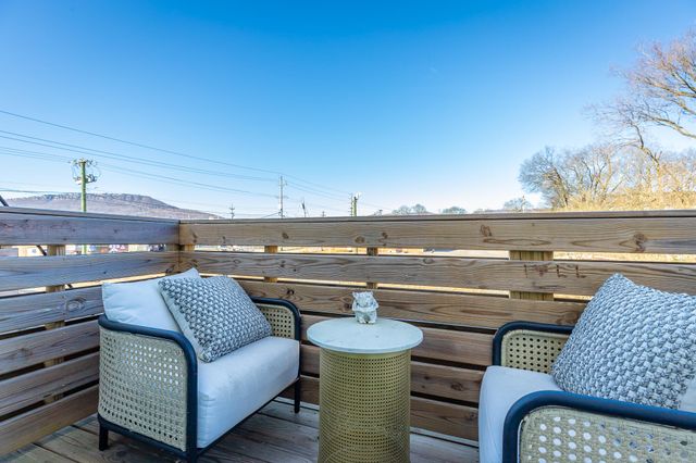 1665 Adams Street, Chattanooga, TN 37408