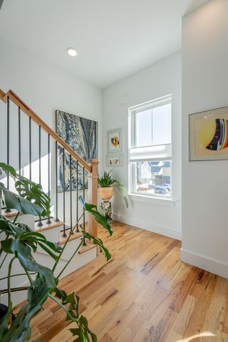 1665 Adams Street, Chattanooga, TN 37408