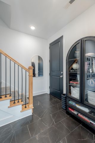 1665 Adams Street, Chattanooga, TN 37408