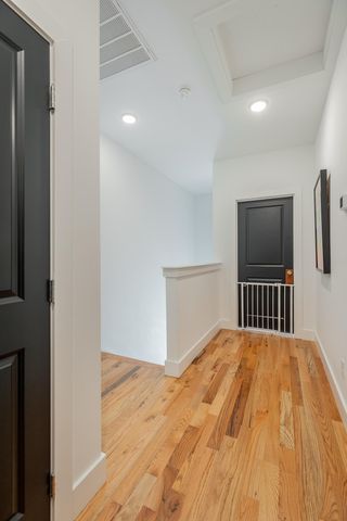 1665 Adams Street, Chattanooga, TN 37408