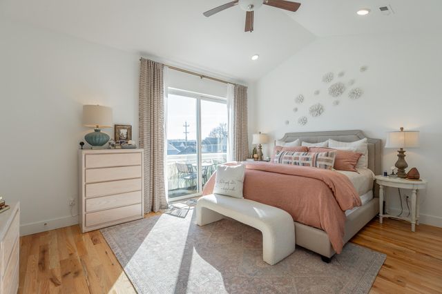 1665 Adams Street, Chattanooga, TN 37408