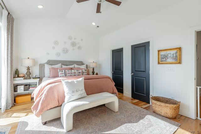 1665 Adams Street, Chattanooga, TN 37408