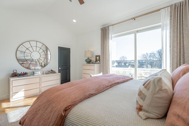 1665 Adams Street, Chattanooga, TN 37408