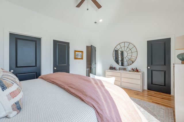 1665 Adams Street, Chattanooga, TN 37408