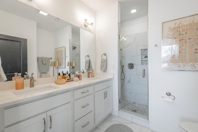 1665 Adams Street, Chattanooga, TN 37408