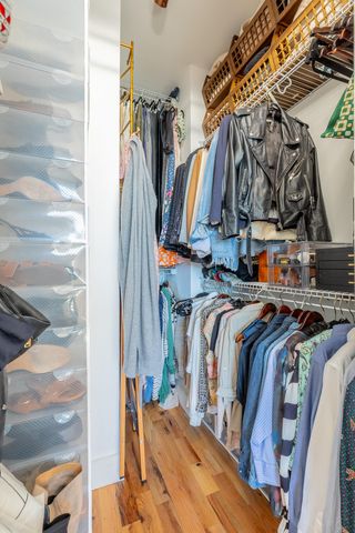 1665 Adams Street, Chattanooga, TN 37408