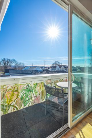 1665 Adams Street, Chattanooga, TN 37408