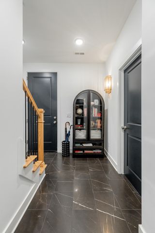 1665 Adams Street, Chattanooga, TN 37408