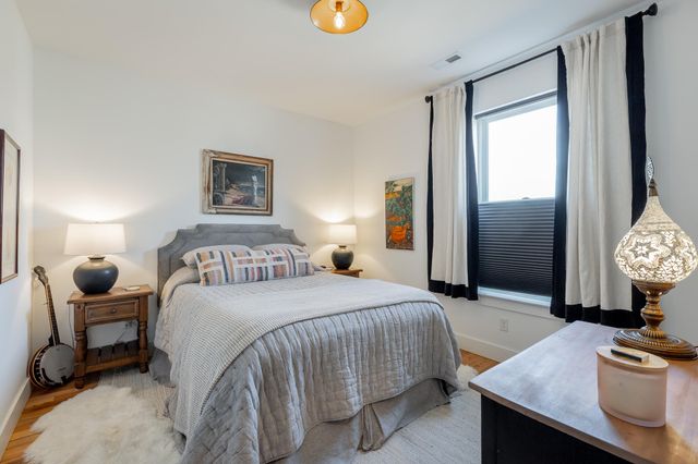 1665 Adams Street, Chattanooga, TN 37408