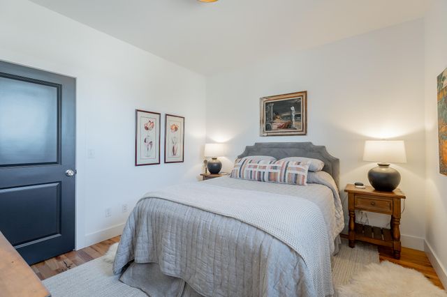 1665 Adams Street, Chattanooga, TN 37408