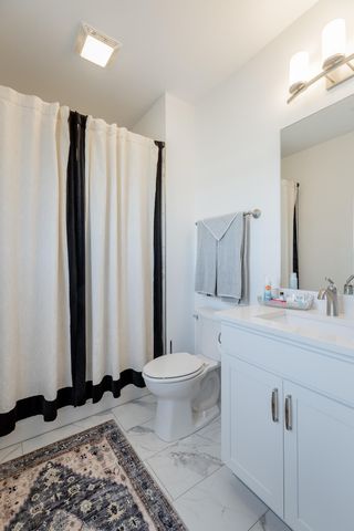 1665 Adams Street, Chattanooga, TN 37408