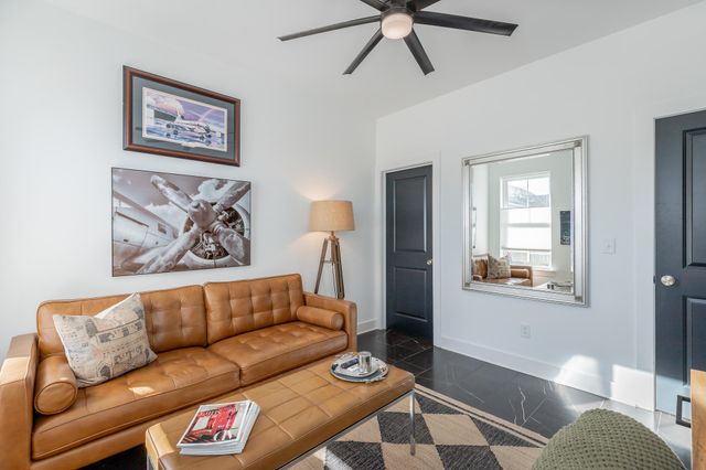 1665 Adams Street, Chattanooga, TN 37408