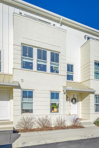 1665 Adams Street, Chattanooga, TN 37408