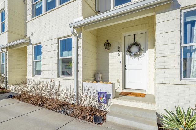 1665 Adams Street, Chattanooga, TN 37408