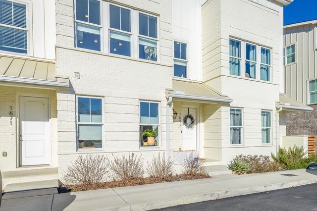 1665 Adams Street, Chattanooga, TN 37408