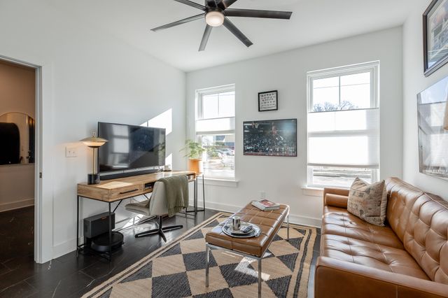 1665 Adams Street, Chattanooga, TN 37408