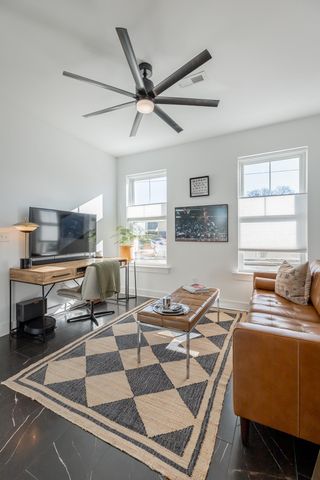 1665 Adams Street, Chattanooga, TN 37408