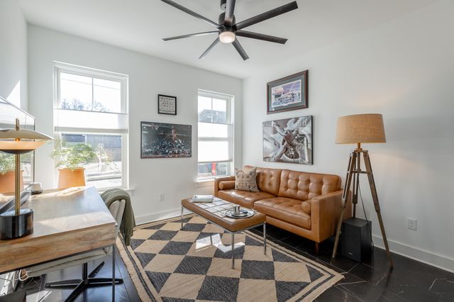 1665 Adams Street, Chattanooga, TN 37408