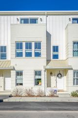 1665 Adams Street, Chattanooga, TN 37408