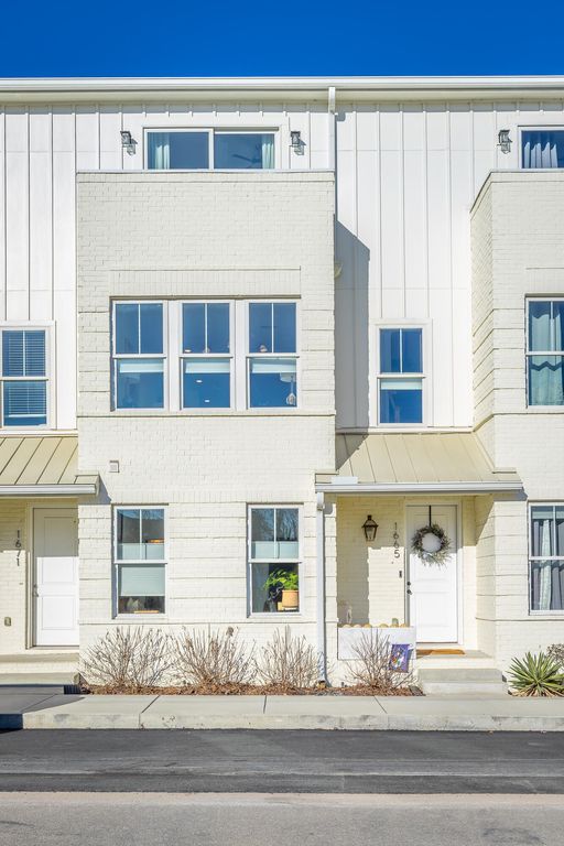 1665 Adams Street, Chattanooga, TN 37408