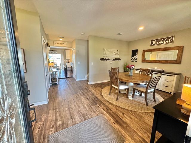 4420 HOLLOW STUMP RUN, Palmetto, FL 34221