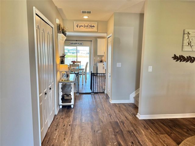 4420 HOLLOW STUMP RUN, Palmetto, FL 34221