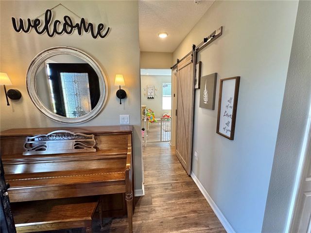 4420 HOLLOW STUMP RUN, Palmetto, FL 34221