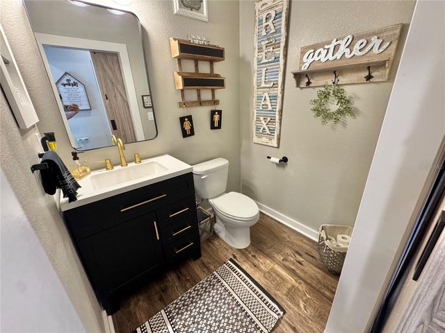 4420 HOLLOW STUMP RUN, Palmetto, FL 34221