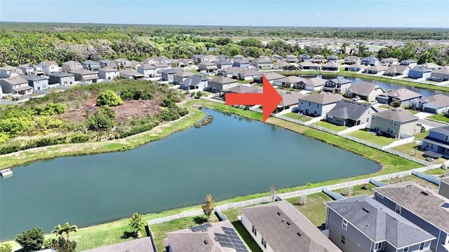 4420 HOLLOW STUMP RUN, Palmetto, FL 34221