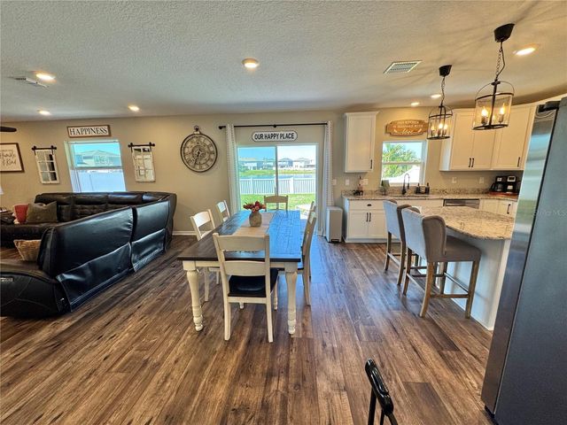 4420 HOLLOW STUMP RUN, Palmetto, FL 34221