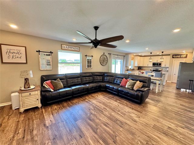 4420 HOLLOW STUMP RUN, Palmetto, FL 34221