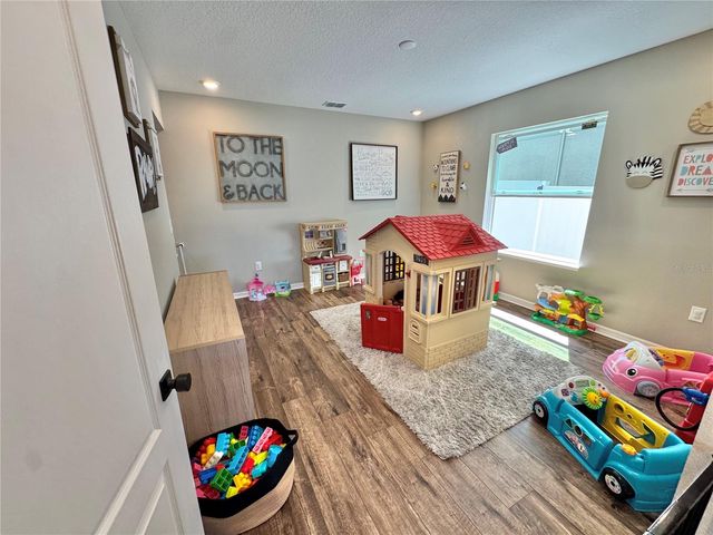 4420 HOLLOW STUMP RUN, Palmetto, FL 34221