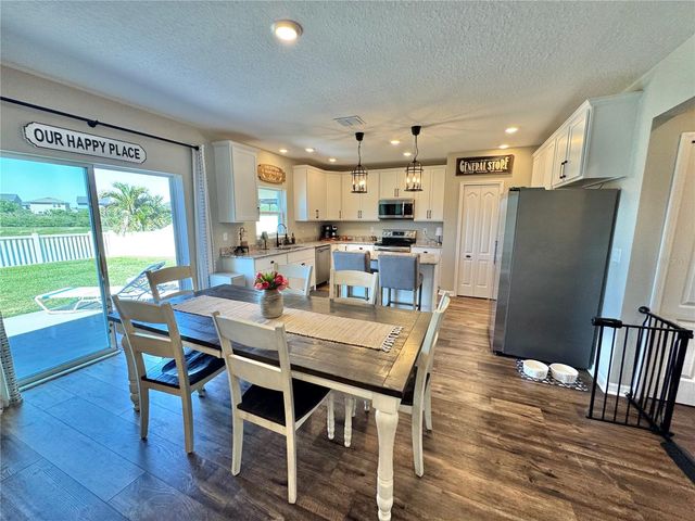 4420 HOLLOW STUMP RUN, Palmetto, FL 34221