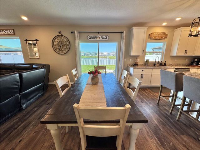 4420 HOLLOW STUMP RUN, Palmetto, FL 34221