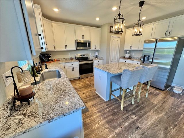 4420 HOLLOW STUMP RUN, Palmetto, FL 34221