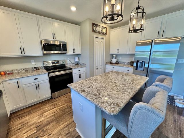 4420 HOLLOW STUMP RUN, Palmetto, FL 34221